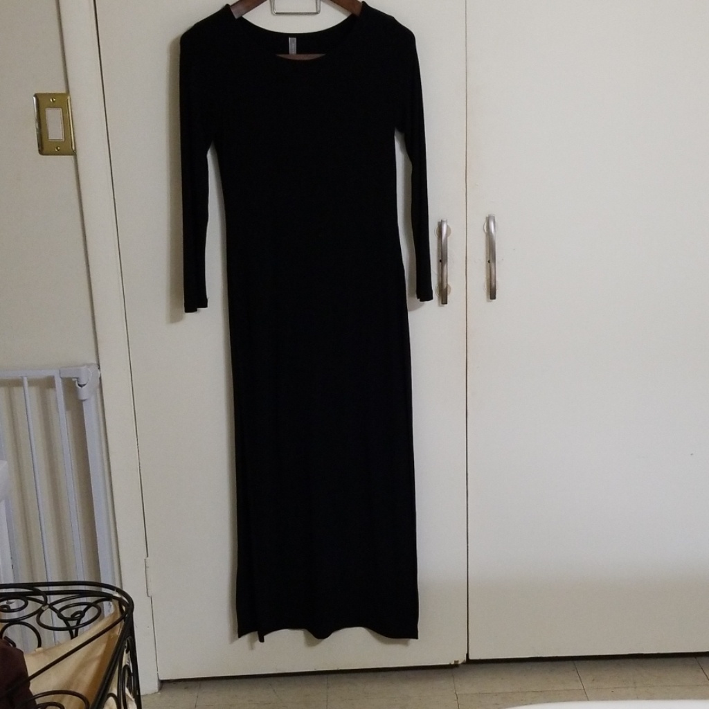 Tunic